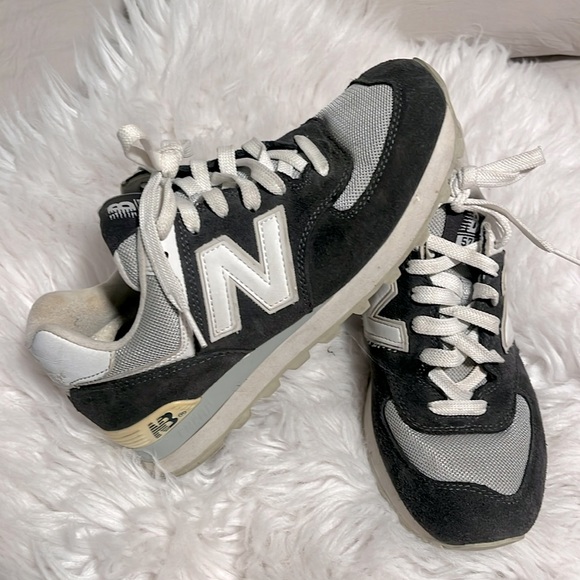 New Balance Shoes New Balance 574s Poshmark